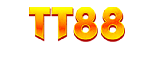 TT88 – Game TT88 Đặt Cược Casino Online Việt Nam